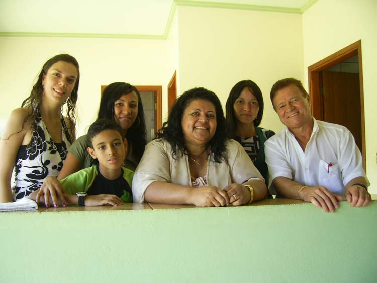 morro agudo 023